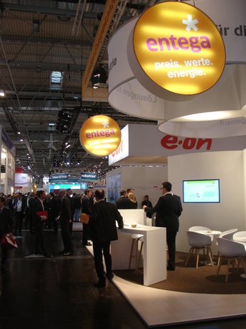 E-world_2015_Bild_33.JPG